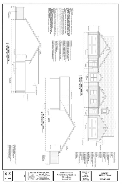 5014 Mulberry Terrace — photo 33