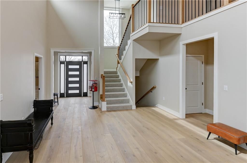 8395 NW Baker Rd Circle — photo 5