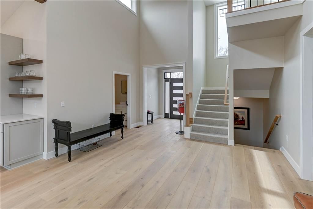 8395 NW Baker Rd Circle — photo 6