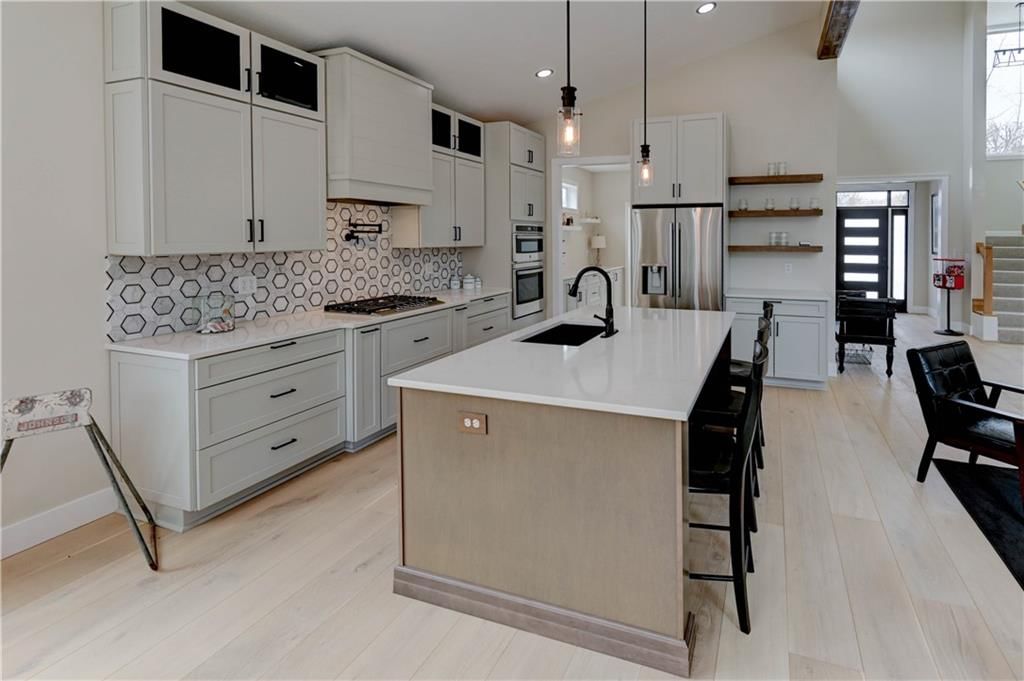 8395 NW Baker Rd Circle — photo 8