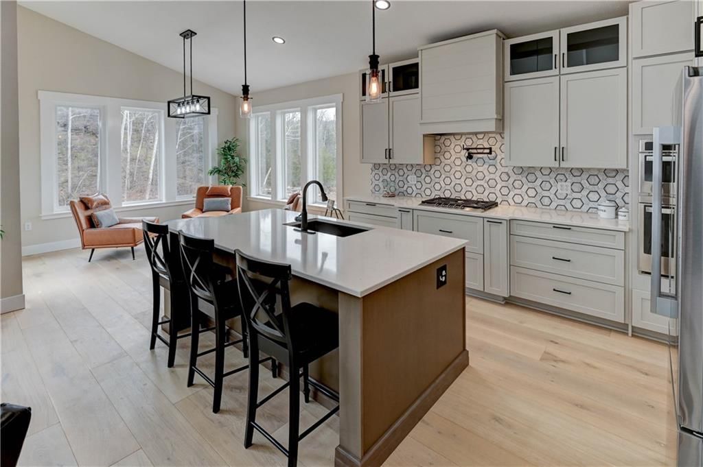 8395 NW Baker Rd Circle — photo 9