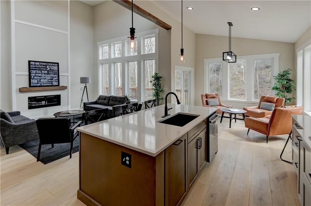 8395 NW Baker Rd Circle — photo 10