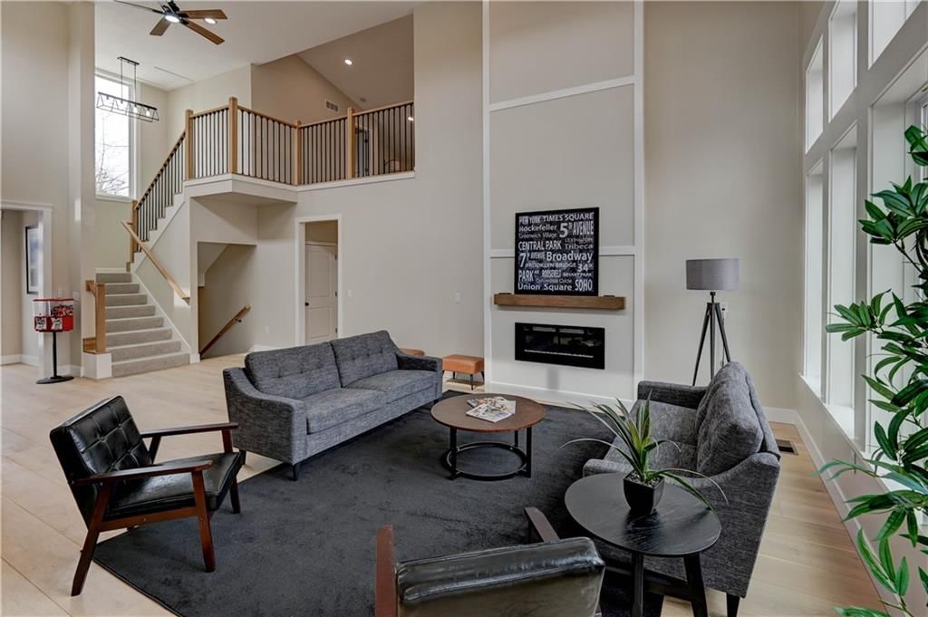 8395 NW Baker Rd Circle — photo 11