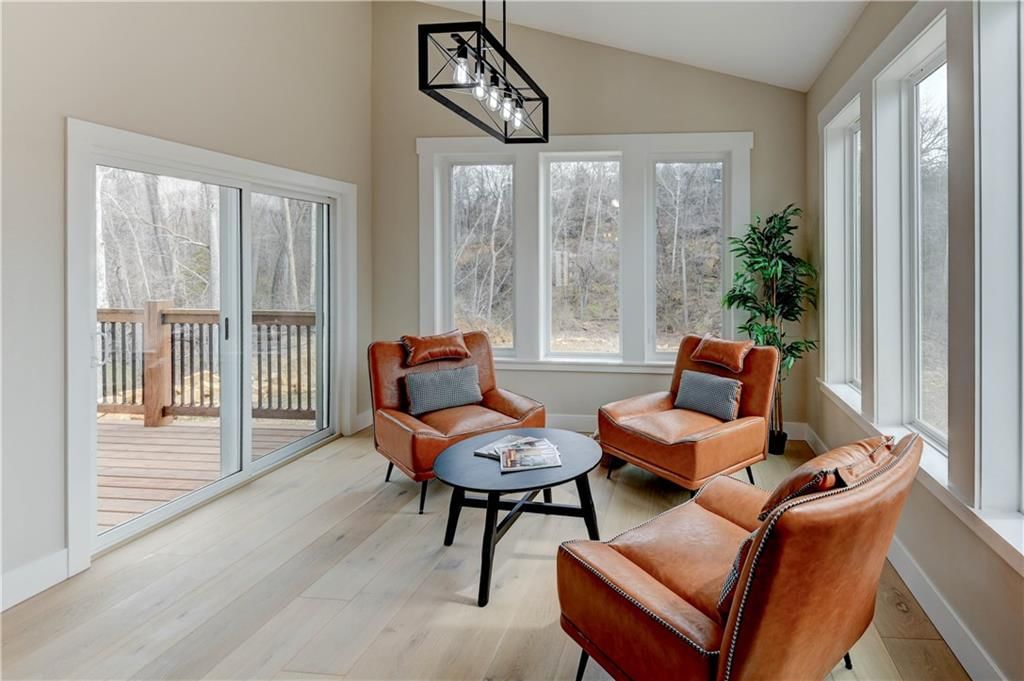 8395 NW Baker Rd Circle — photo 12