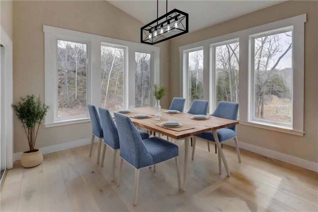 8395 NW Baker Rd Circle — photo 13