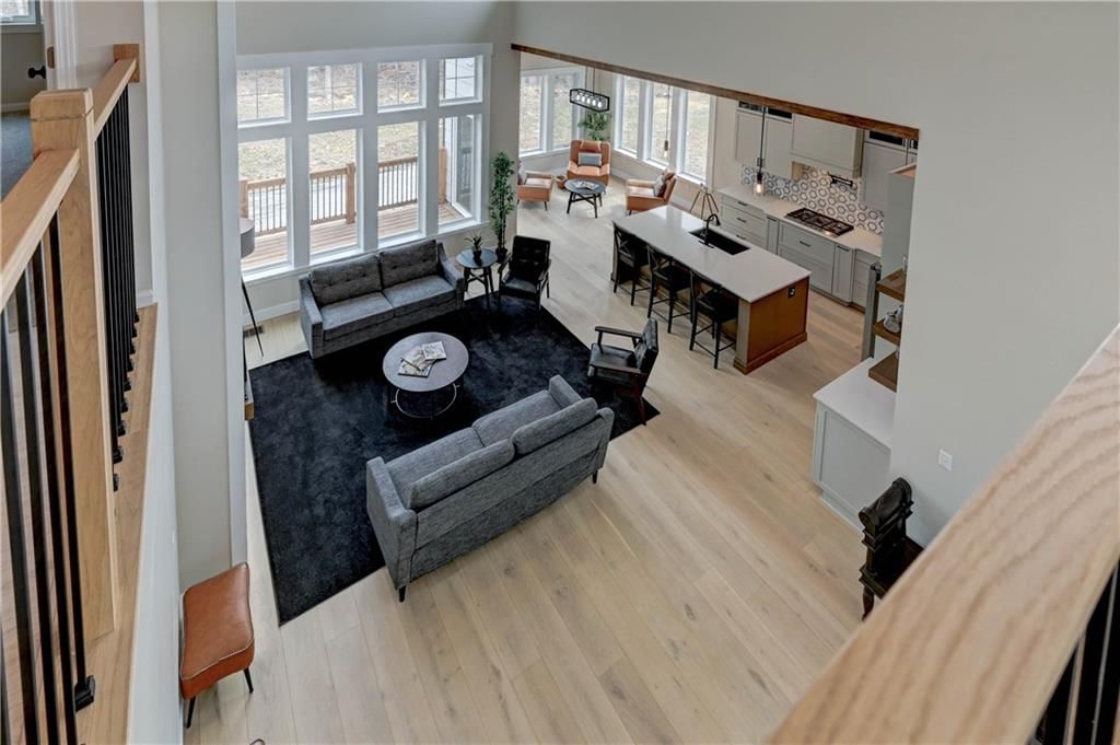 8395 NW Baker Rd Circle — photo 14