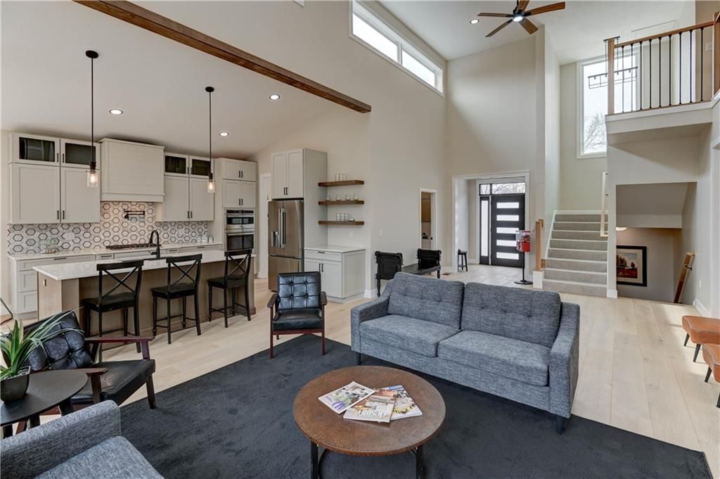 8395 NW Baker Rd Circle — photo 15