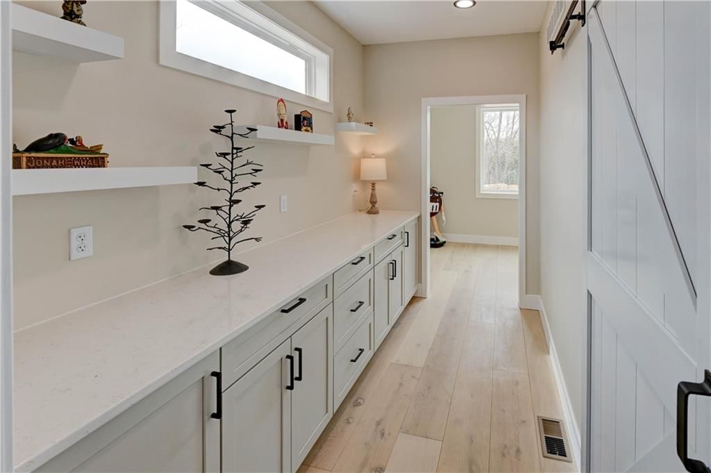 8395 NW Baker Rd Circle — photo 16