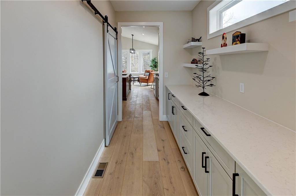 8395 NW Baker Rd Circle — photo 17