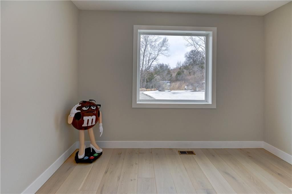 8395 NW Baker Rd Circle — photo 18