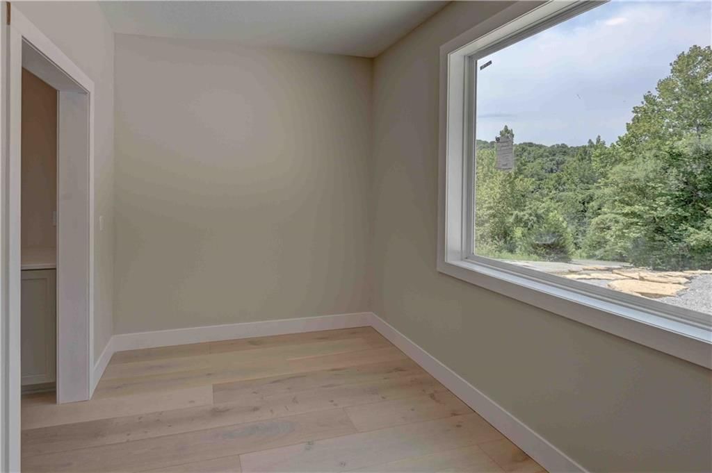 8395 NW Baker Rd Circle — photo 19