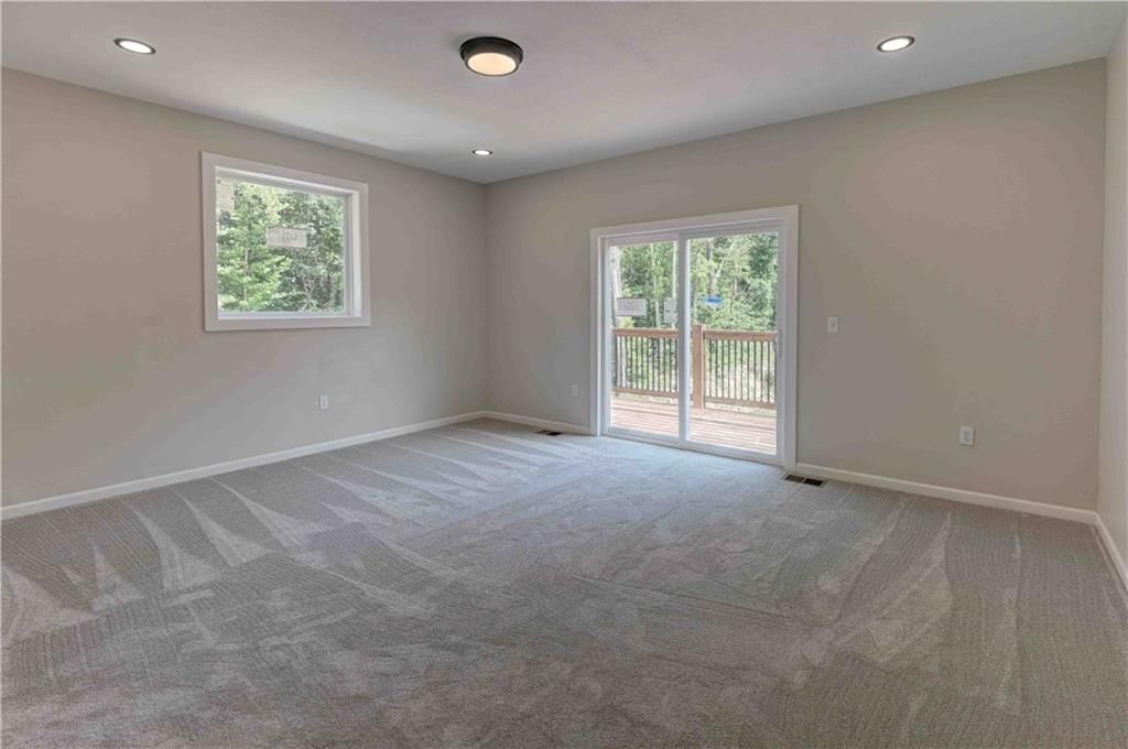 8395 NW Baker Rd Circle — photo 20
