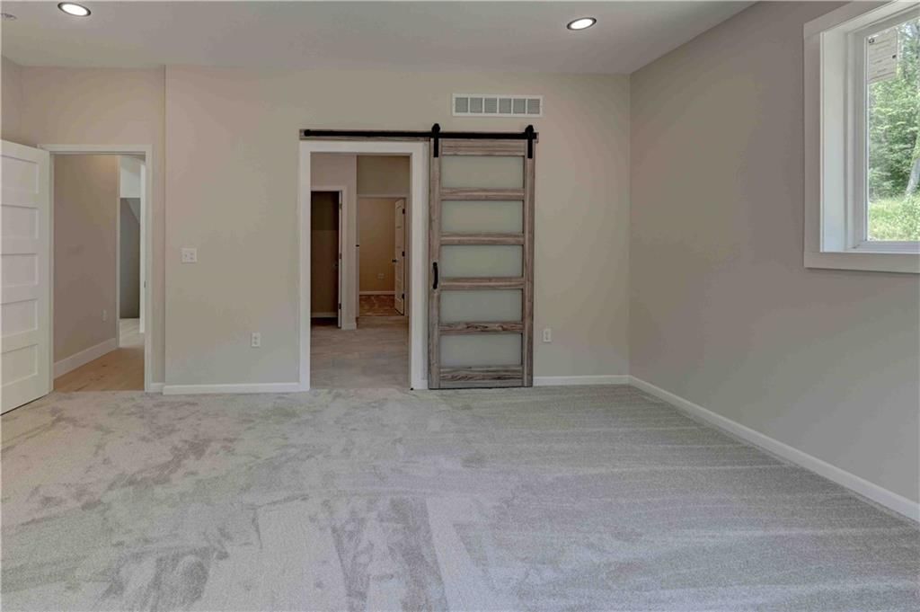 8395 NW Baker Rd Circle — photo 21