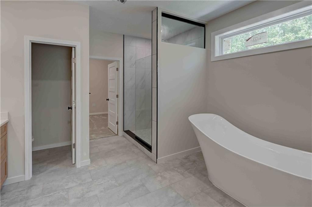 8395 NW Baker Rd Circle — photo 24
