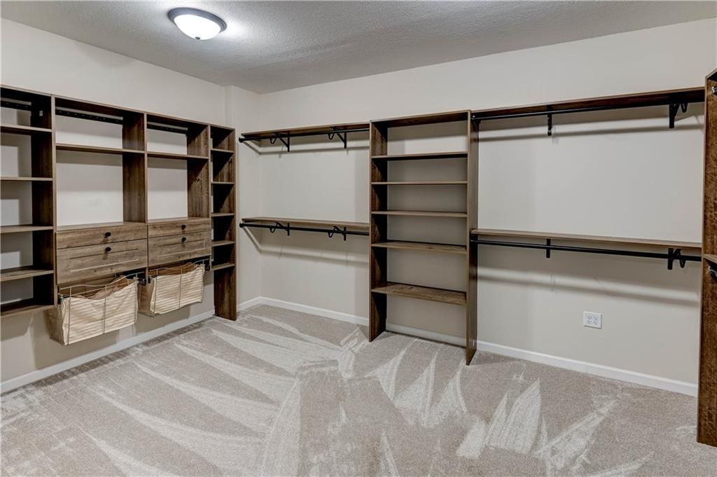 8395 NW Baker Rd Circle — photo 27