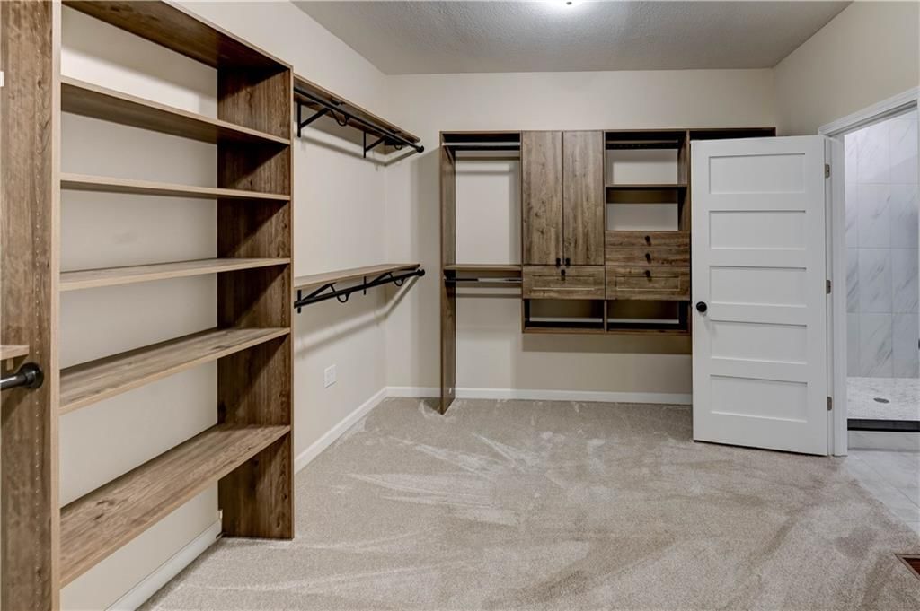 8395 NW Baker Rd Circle — photo 28