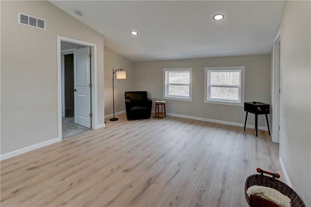 8395 NW Baker Rd Circle — photo 30