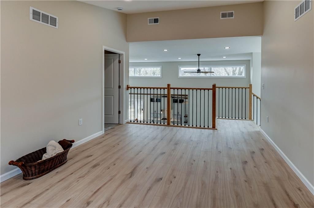 8395 NW Baker Rd Circle — photo 31