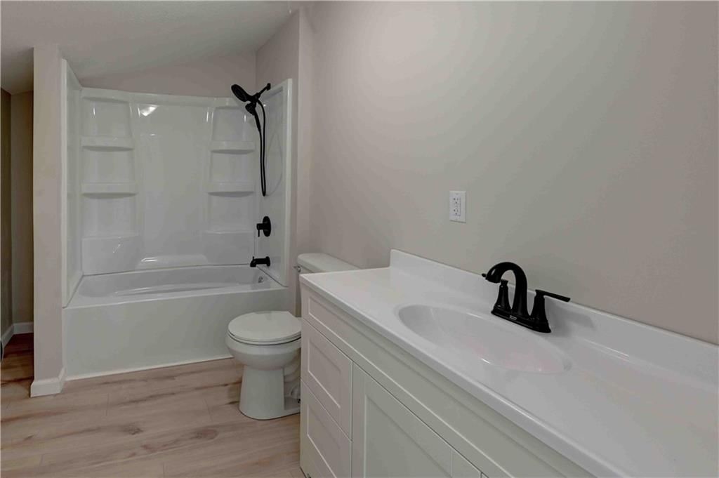8395 NW Baker Rd Circle — photo 32