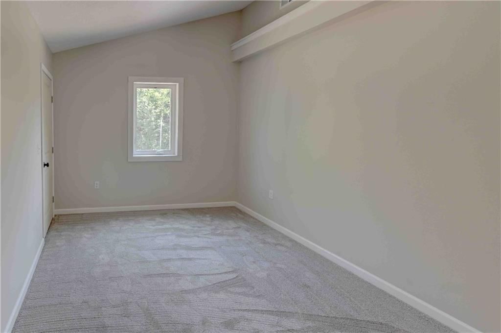 8395 NW Baker Rd Circle — photo 33