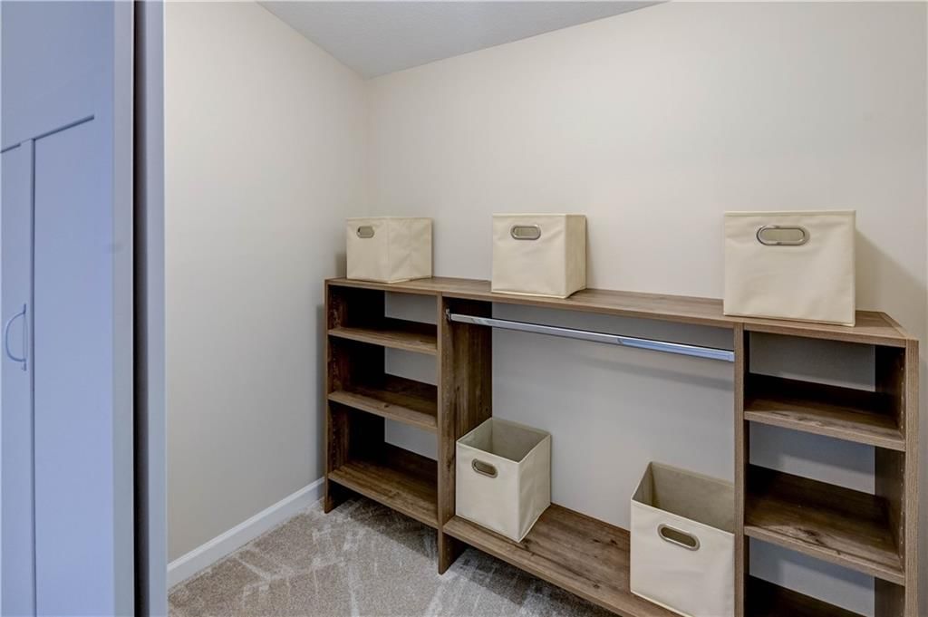 8395 NW Baker Rd Circle — photo 34