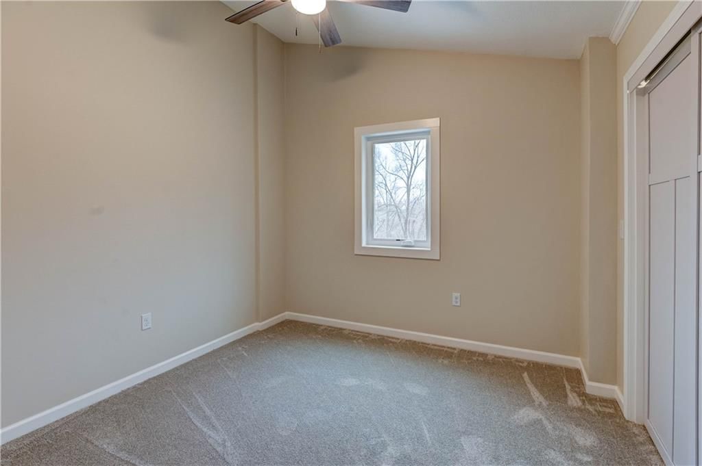 8395 NW Baker Rd Circle — photo 35