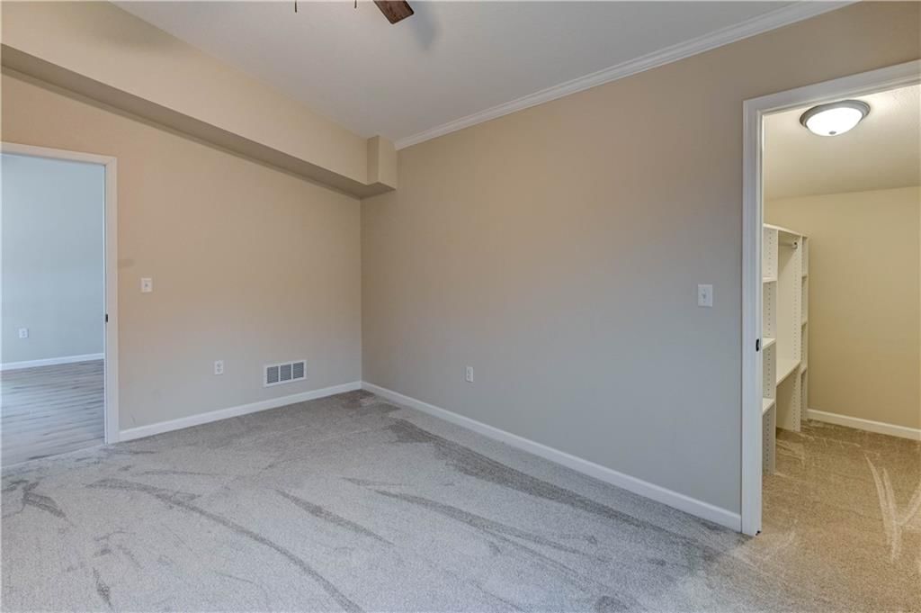 8395 NW Baker Rd Circle — photo 36