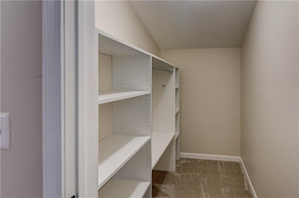 8395 NW Baker Rd Circle — photo 37