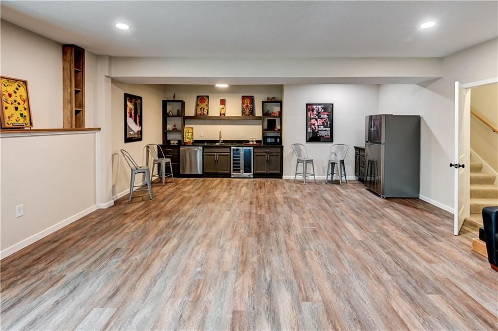 8395 NW Baker Rd Circle — photo 38