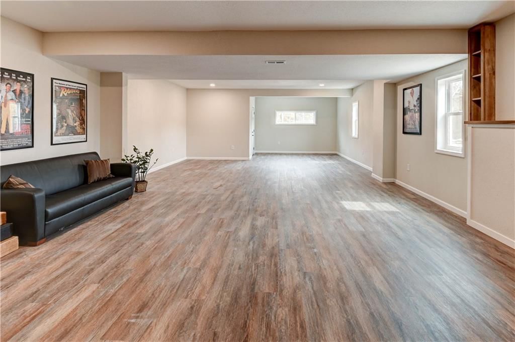 8395 NW Baker Rd Circle — photo 39