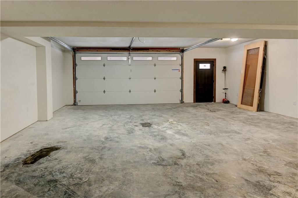 8395 NW Baker Rd Circle — photo 43