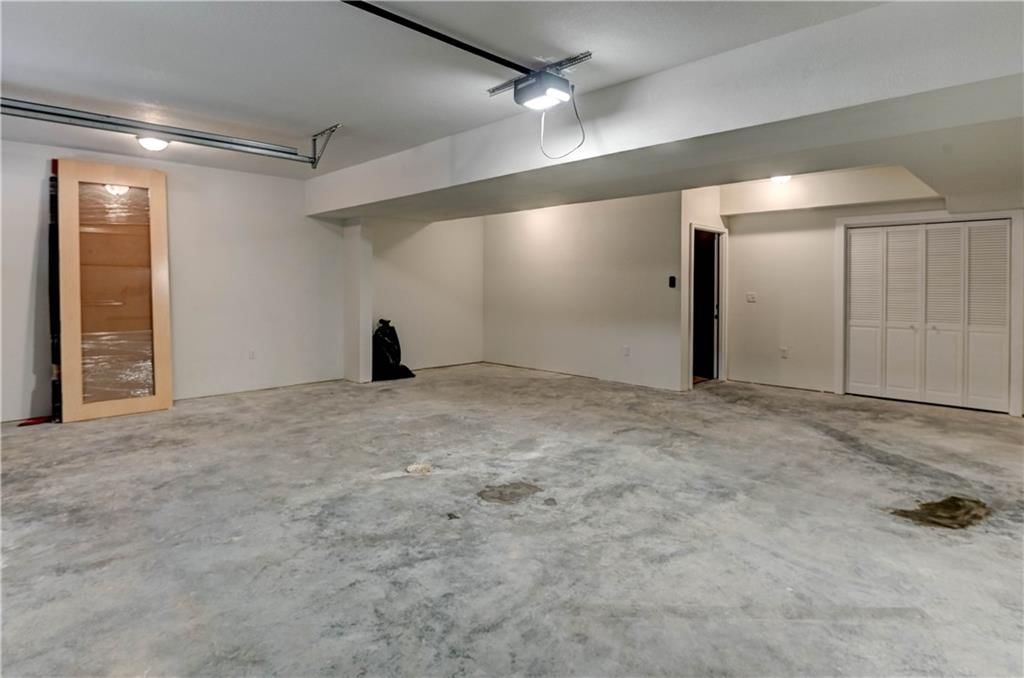 8395 NW Baker Rd Circle — photo 44