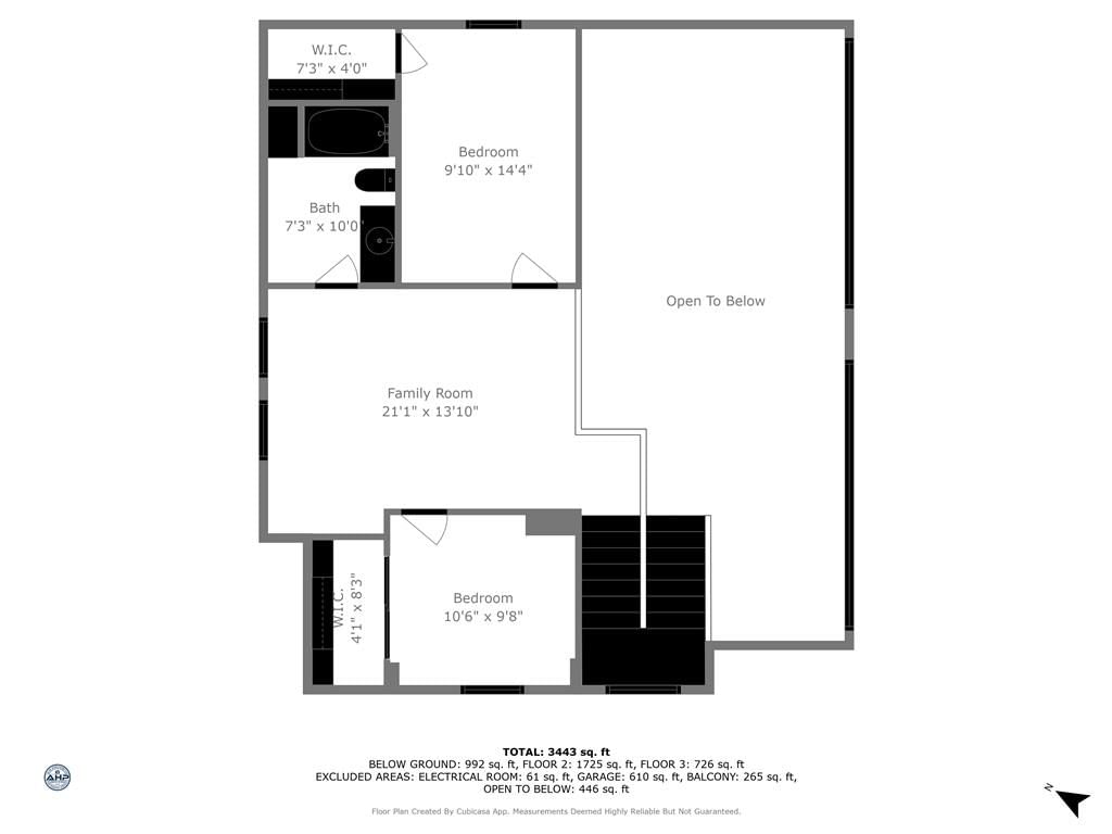 8395 NW Baker Rd Circle — photo 45
