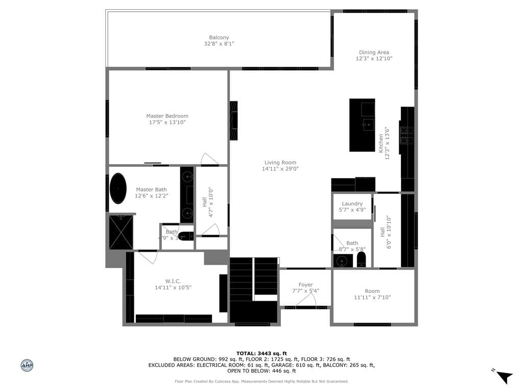 8395 NW Baker Rd Circle — photo 46