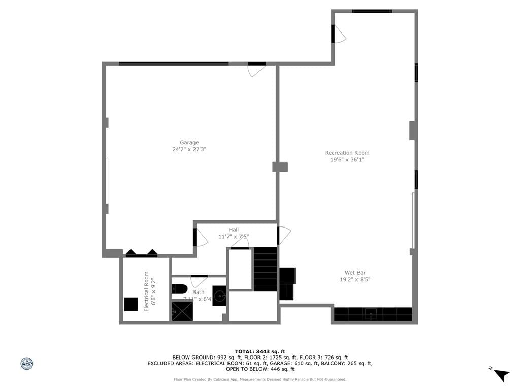 8395 NW Baker Rd Circle — photo 47