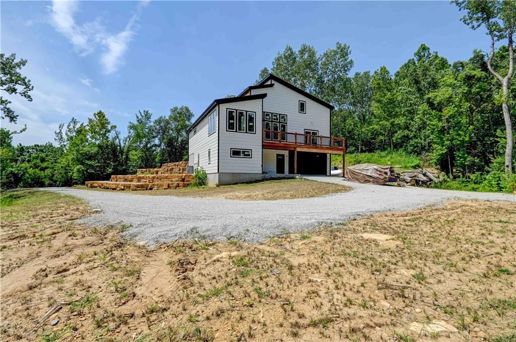 8395 NW Baker Rd Circle — photo 48