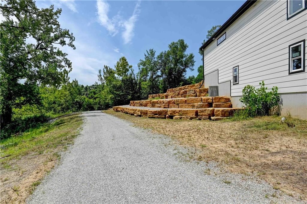8395 NW Baker Rd Circle — photo 49