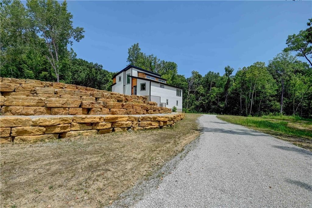 8395 NW Baker Rd Circle — photo 50