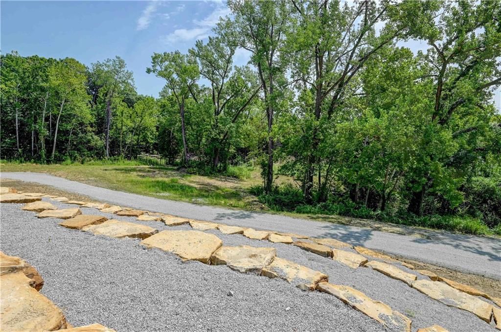8395 NW Baker Rd Circle — photo 51