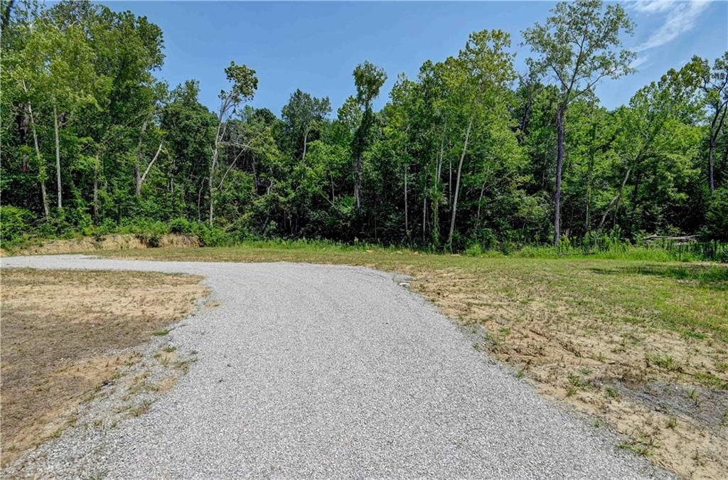 8395 NW Baker Rd Circle — photo 52
