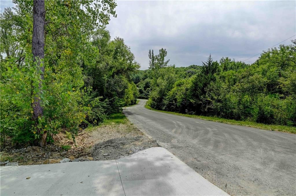 8395 NW Baker Rd Circle — photo 53