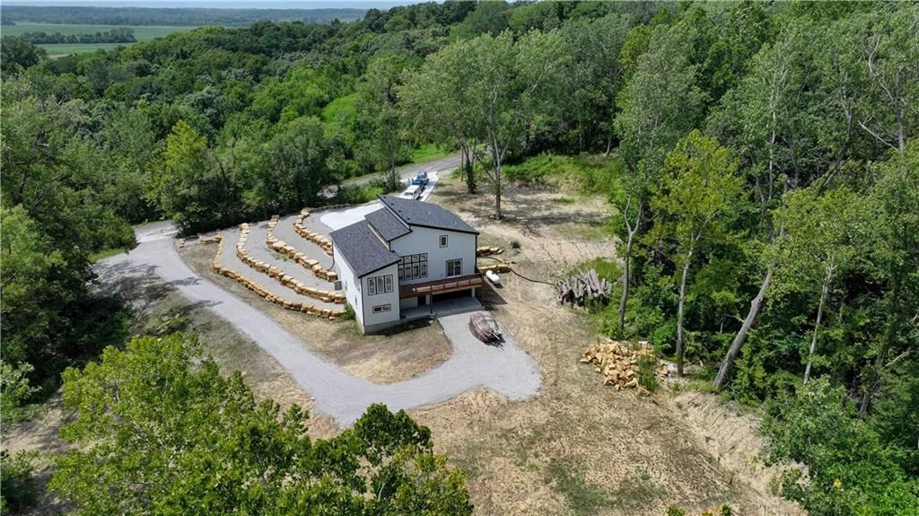 8395 NW Baker Rd Circle — photo 55