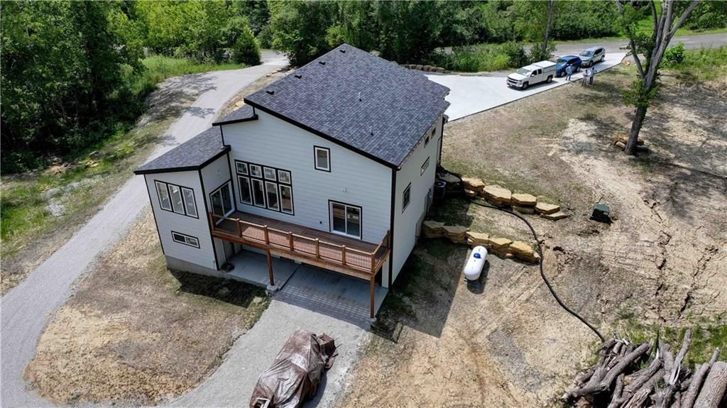8395 NW Baker Rd Circle — photo 56