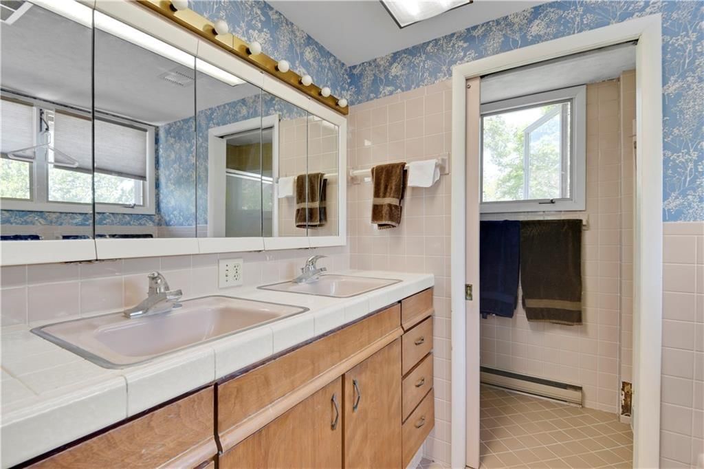 14 and 15 L Street — photo 18