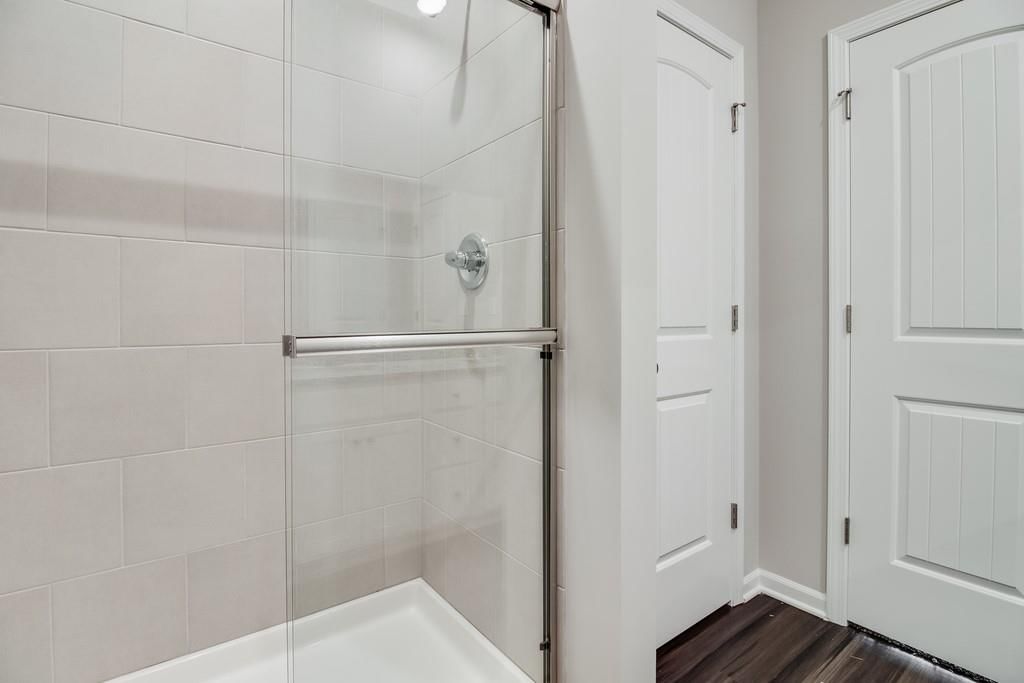 2207 Crestview Place — photo 16