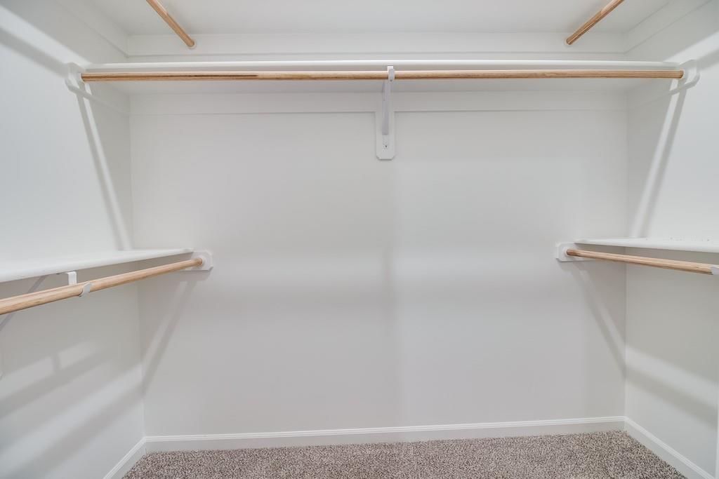 2207 Crestview Place — photo 17