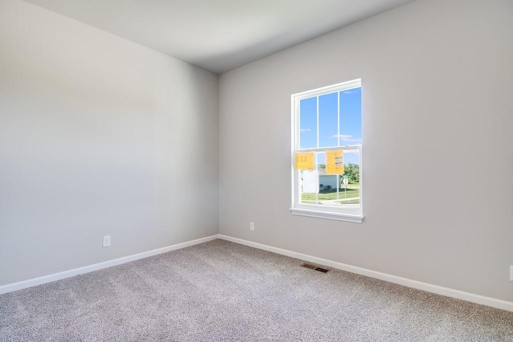 2207 Crestview Place — photo 18