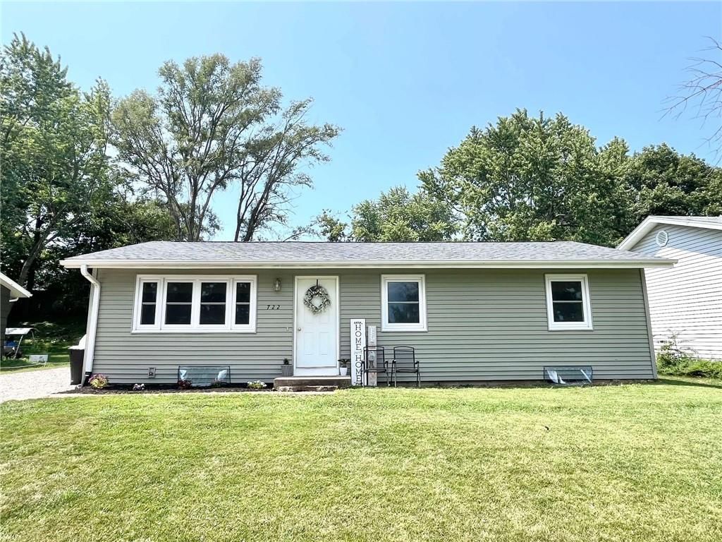 722 S Laura Street — photo 1