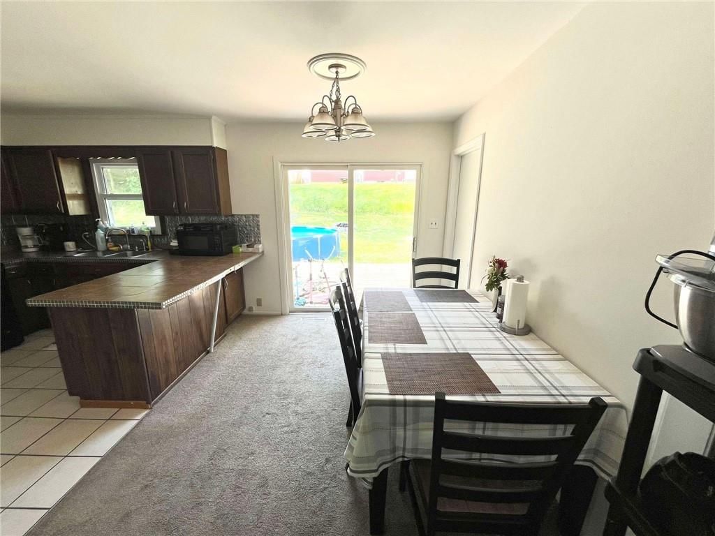 722 S Laura Street — photo 4
