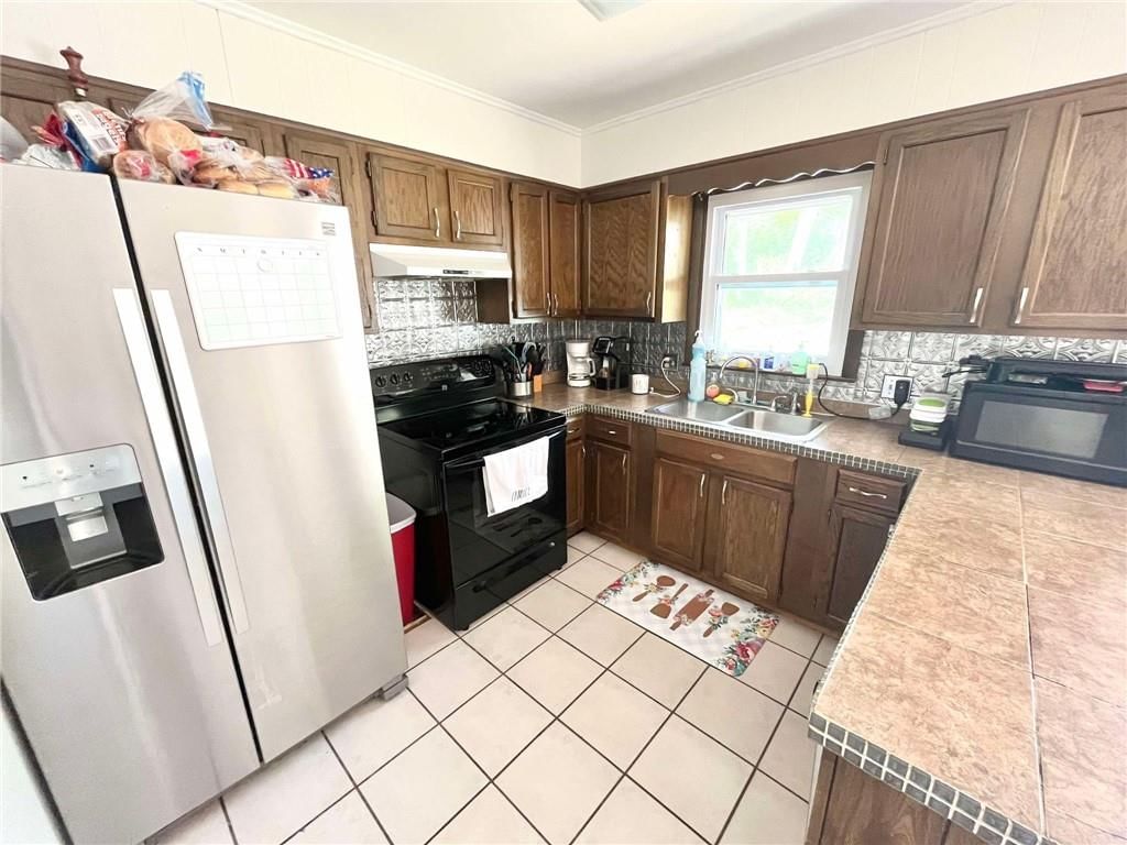 722 S Laura Street — photo 6